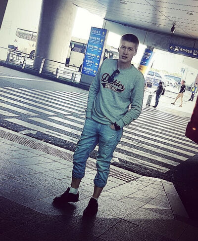  ,   , 34 ,   ,   , c 