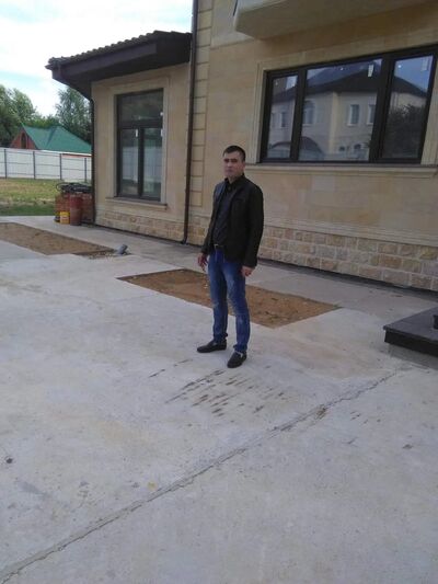  ,   Shakhboz, 39 ,   ,   