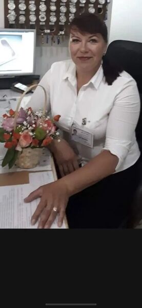  ,   , 50 ,   c 