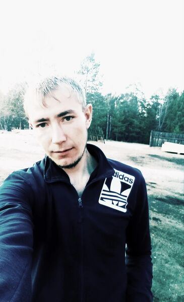 ,   , 31 ,   ,   , 
