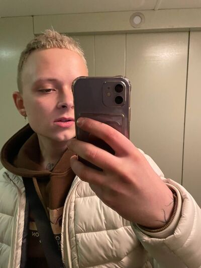  ,   , 22 ,   c 