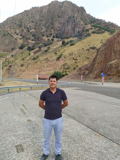  ,   Akru, 45 ,   ,   