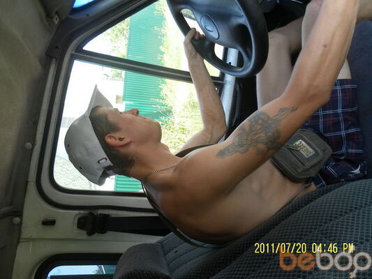  -,   Sawa1602, 43 ,   ,   , c 