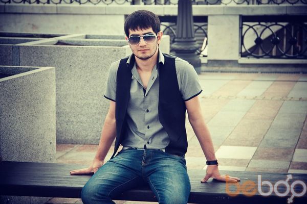  ,   Ellain, 34 ,   ,   , c , 