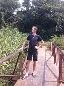  ,   , 33 ,   