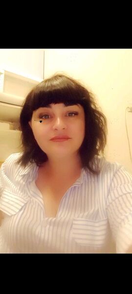  ,   Irina, 45 ,  