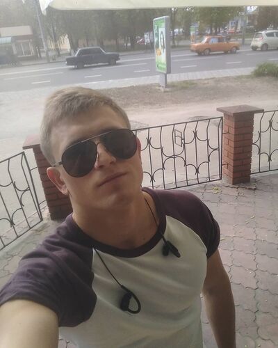  ,   , 29 ,   , 