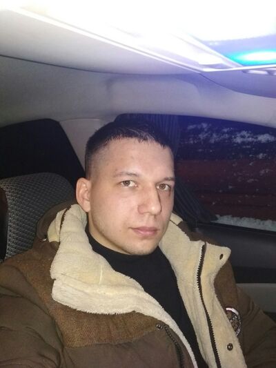  ,   Danil, 25 ,   ,   