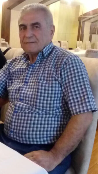  ,   Eli, 63 ,  