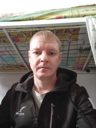  ,   , 39 ,   ,   , c , 
