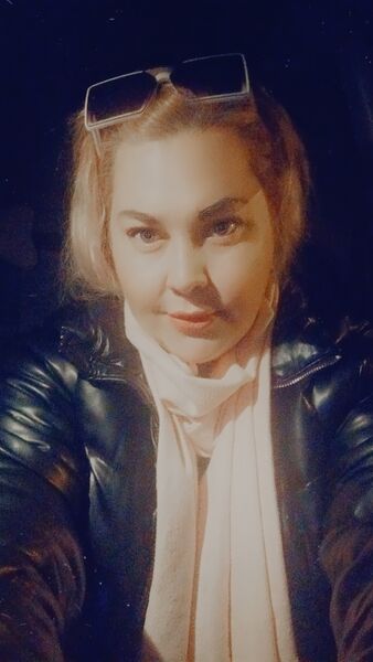  -,   , 37 ,   