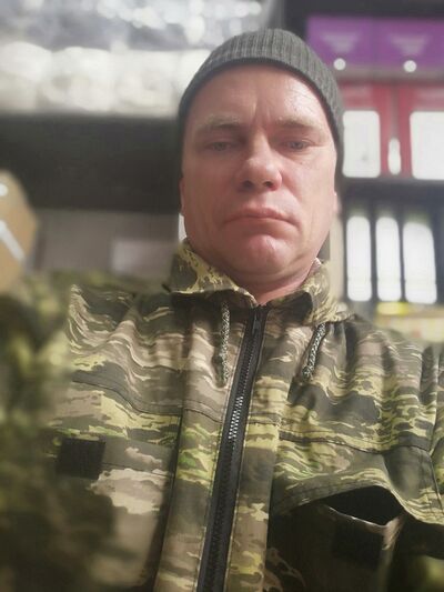  ,   , 50 ,   ,   , c , 