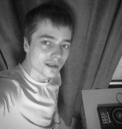  ,   Nikita, 31 ,   ,   , c 