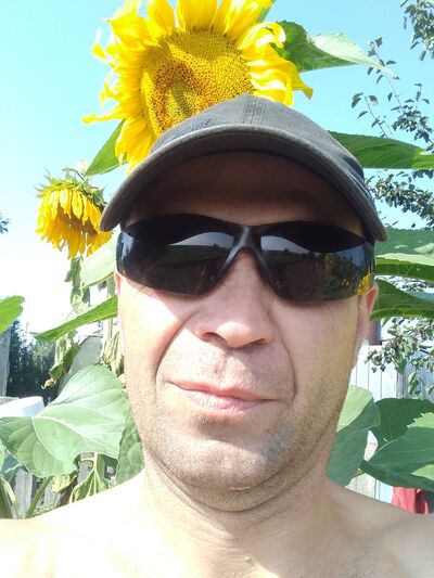  ,   , 48 ,   ,   , 