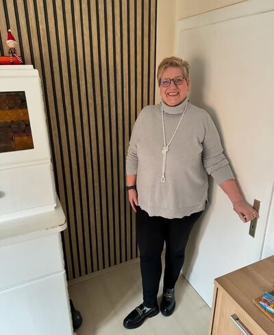  Pravets,   Cvetanka, 58 ,   ,   