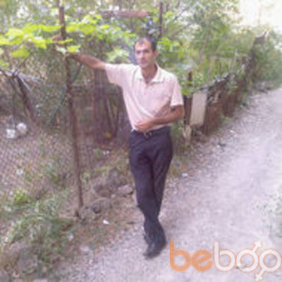  ,   ARMAH, 43 ,   