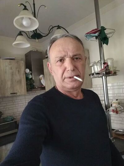  ,   Avtandil, 59 ,   ,   , c 