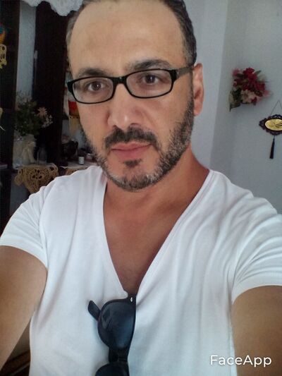  ,   Hichemme, 40 ,   ,   , c 