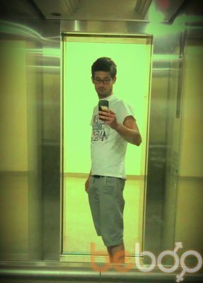  ,   Berdy, 37 ,   ,   , c 