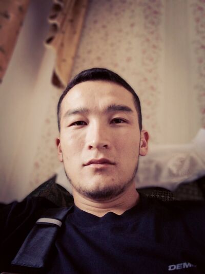  -,   , 30 ,   ,   , c 