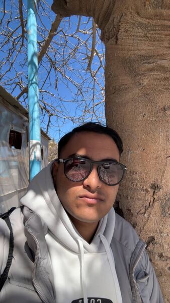  Al Mahallah al Kubra,   , 19 ,   ,   , 
