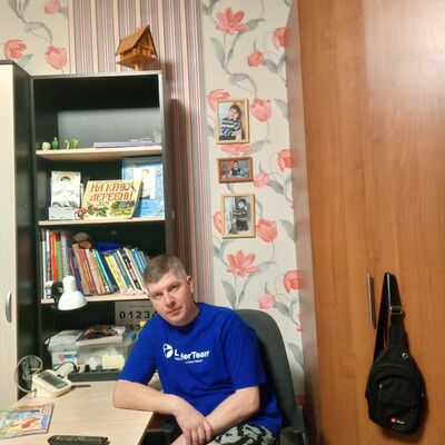   ,   , 38 ,   c 