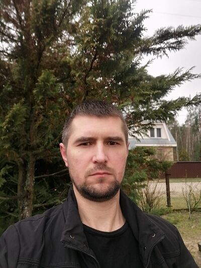  ,   , 43 ,   c 