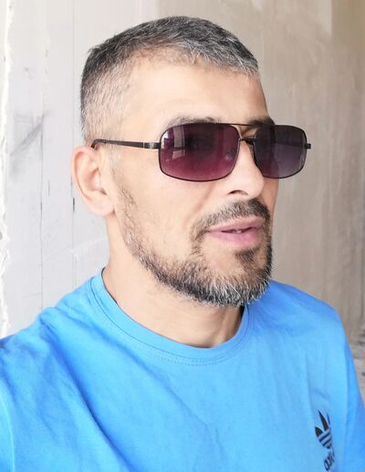  ,   , 50 ,   ,   , c , 