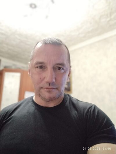  ,   , 47 ,     , c 