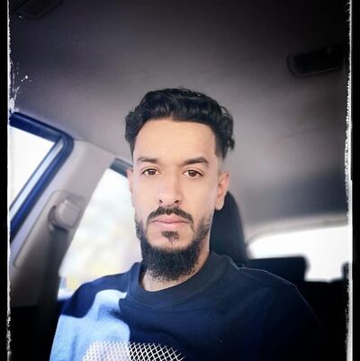  ,   MohaNed, 32 ,   ,   