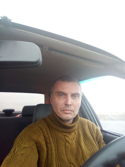  --,   , 50 ,   ,   , c 