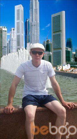  ,   Vitek, 33 ,   ,   , c 