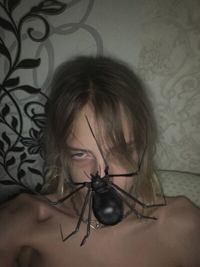  ,   ˸, 20 ,   ,   