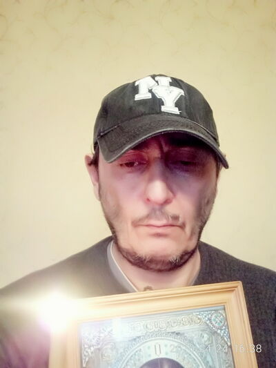  ,   , 57 ,   ,   
