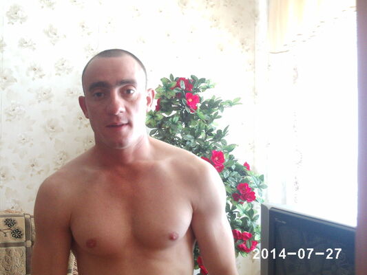  ,   , 37 ,   ,   , c , 