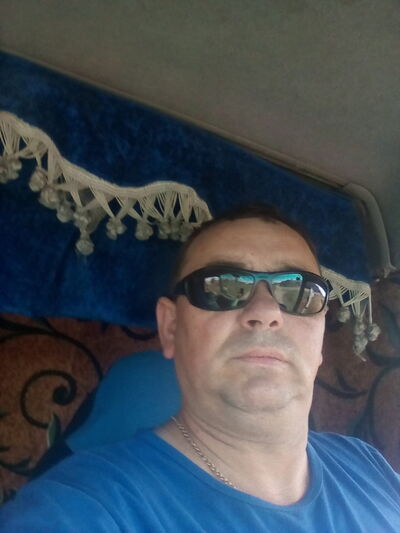 -,   , 50 ,   