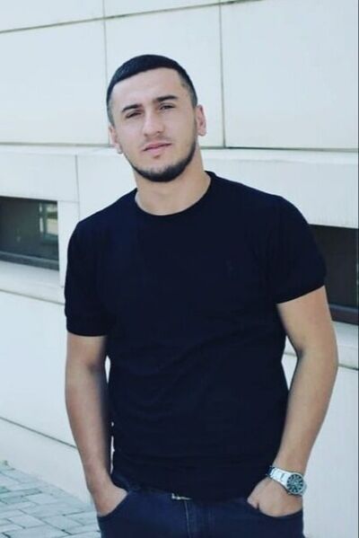  ,   , 28 ,   ,   