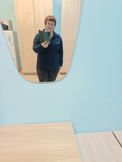  ,   , 46 ,   ,   