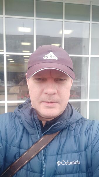  ,   , 46 ,   ,   , c , 