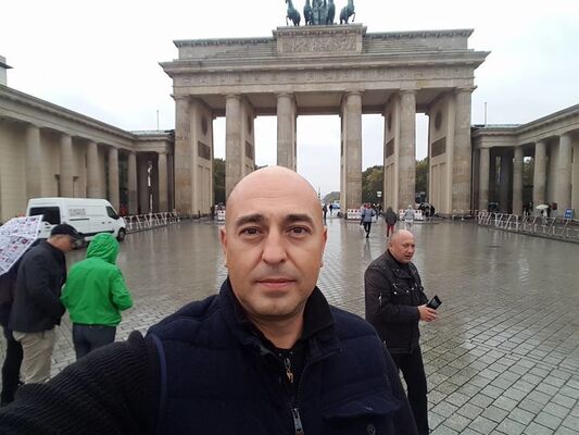  Apollo Beach,   Michael, 53 ,   ,   , c 