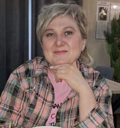  ,   Lana, 56 ,   ,   , c 