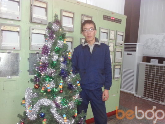  ,   Baron, 37 ,   
