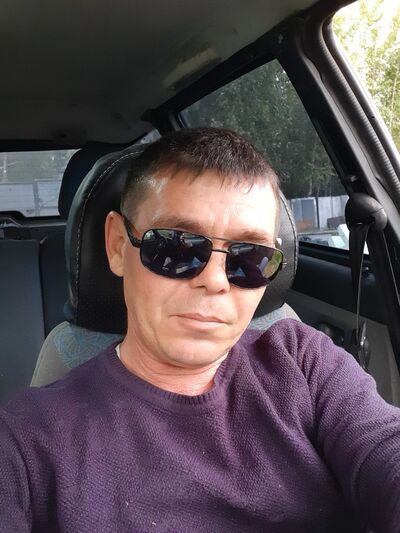  ,   , 57 ,   ,   , c 