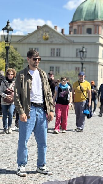  Warszawa,   Adil, 30 ,   ,   , c , 
