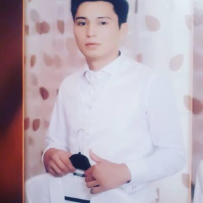  ,   Samir, 30 ,   ,   , c 