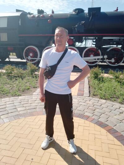 ,   , 54 ,     