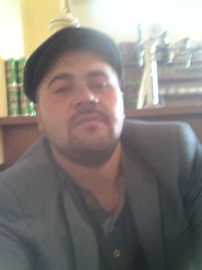  ,   Ali, 39 ,   
