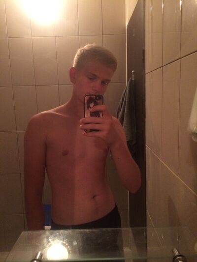  --,   Kostya, 26 ,   