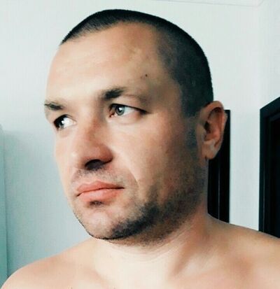  ,   , 45 ,     , c 