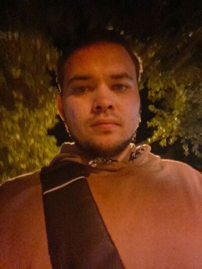  ,   , 26 ,   ,   , c , 